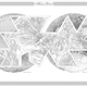Illustration for article titled 7 Brilliant Reinventions of Buckminster Fullers Dymaxion Map
